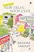 The New New Delhi Book Club