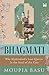 Bhagmati by Moupia Basu