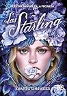 Las Starling