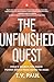 The Unfinished Quest: India...