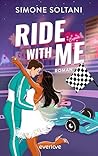 Ride with me – Di...