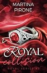 Royal Collision: ...