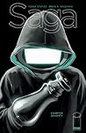 Saga #70