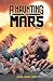 A Haunting on Mars Issue 2