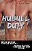 Hubull Duty
