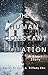 The Human Constant Equation: A Short Story