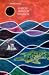 A High Wind in Jamaica (Time reading program special edition)