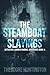 The Steamboat Slayings (Det...