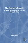 The Polycentric R...