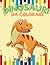 Dinosauri da colorare