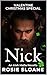 Nick: Valentine Christmas S...