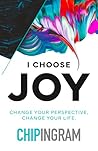 I Choose Joy: Cha...