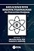 Data Science with Semantic Technologies