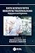 Data Science with Semantic Technologies