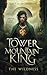 Tower of the Mountain King:...