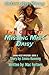 Missing Miss Daisy (Emma West, #1)