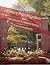 Honors Pre-Algebra by Robert Daugherty