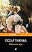 Идеальный муж by Oscar Wilde