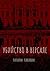 Убийство в Версале (Russian Edition)