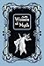 Women of Myth by Working Title Writer's Group