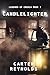 Candlelighter (Legends of C...