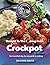 Stir That Shit Up - Crockpo...