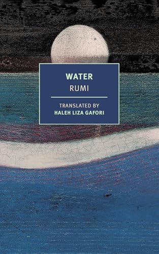 Water (Paperback)