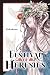 Festival of Heresies (Sasaki Agency Series Book 1)