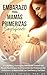 Embarazo Para Mamás Primerizas Simplificado by Rachel Ortega