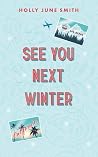 See You Next Winter