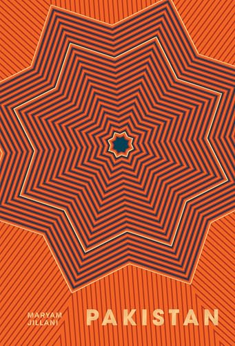 Pakistan: Recipes and Stories from Home Kitchens, Restaurants, and Roadside Stands (Hardcover)