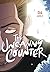The Uncanny Counter, Vol. 4