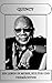QUINCY EIN LEBEN IN MUSIK, ...