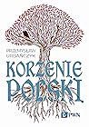 Korzenie Polski