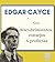 Edgar Cayce  by Remole Editions