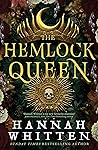 The Hemlock Queen