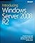 Introducing Windows Server 2008 R2