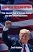 America Resurrected: The Se...