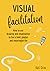 Visual Facilitation. How to...