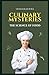 Culinary Mysteries: The Sci...