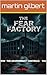 The Fear Factory:: Governme...