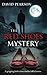 The Red Shoes Mystery by David  Pearson