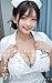 Nurse work photo collection...