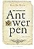 Het verhaal van Antwerpen