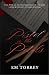 Pistol in the Petals by Em  Torrey