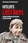 Hitler's Lost Boy...