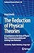 The Reduction of Physical T...