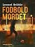 Fodboldmordet (Danish Edition)