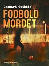 Fodboldmordet