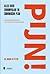 Pijn! Alles over fibromyalgie en chronische pijn